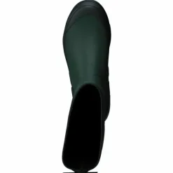 Terräng Green
