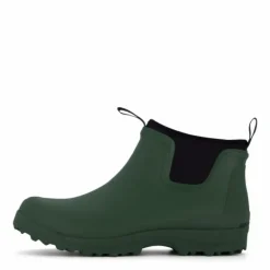 Terräng Low Neo 061/green/green