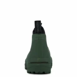 Terräng Low Neo 061/green/green