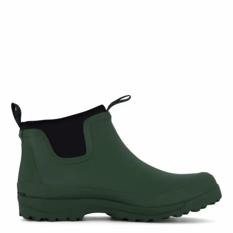 Terräng Low Neo 061/green/green