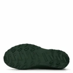 Terräng Low Neo 061/green/green