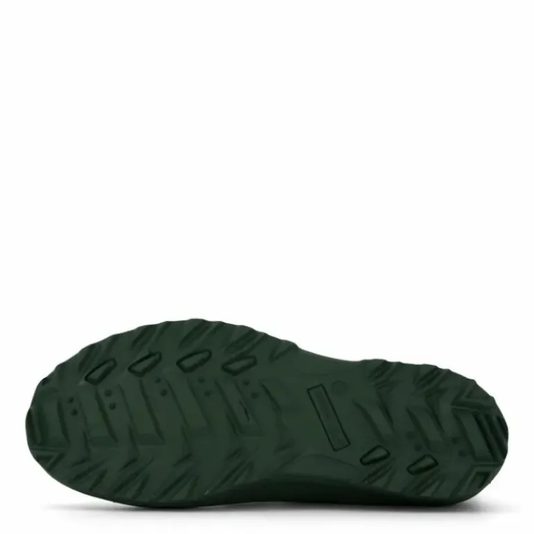 Terräng Low Neo 061/green/green