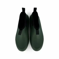 Terräng Low Neo 061/green/green