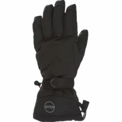 The Basic Black