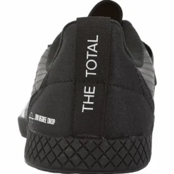 The Total Shoes Core Black / Cloud White / Grey Six