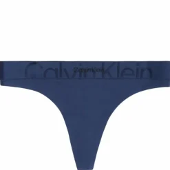 Thong Blue