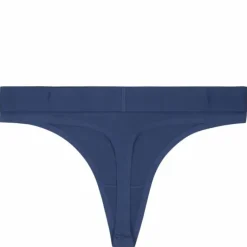 Thong Blue