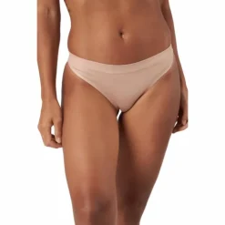 Thong Clay