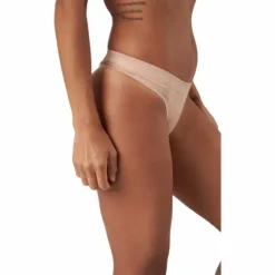 Thong Clay