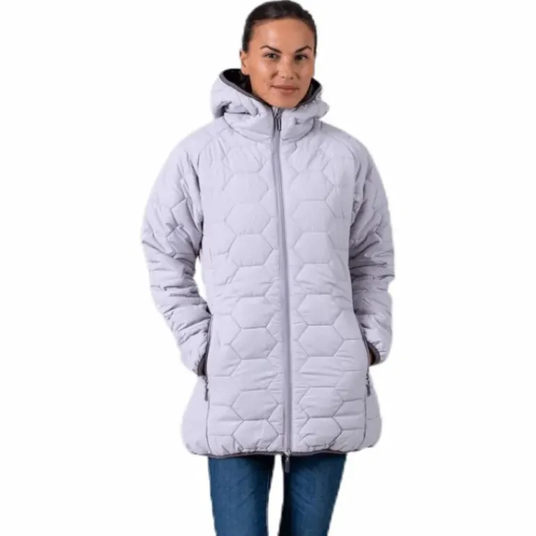 Tidaholm Grey