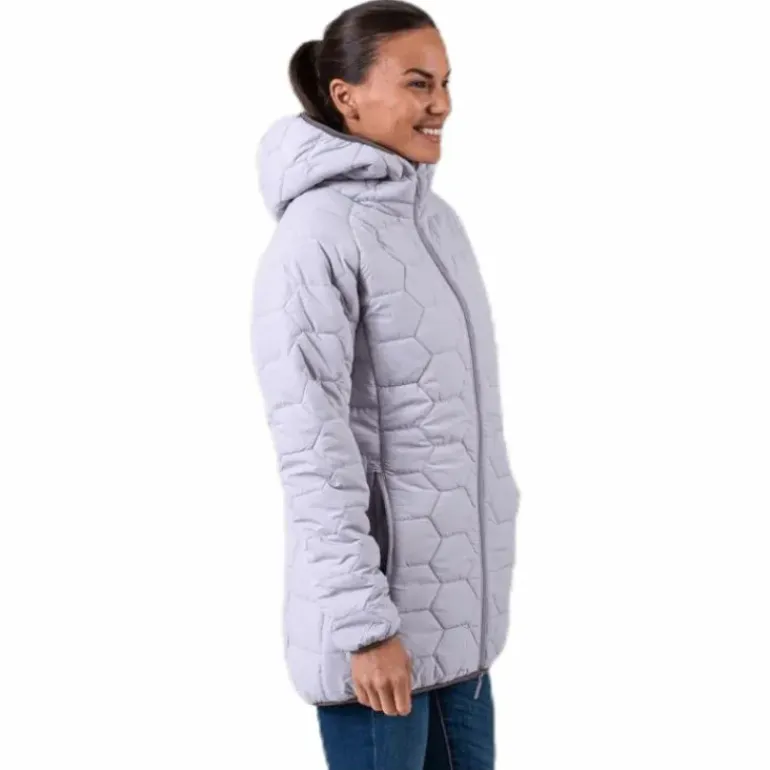 Tidaholm Grey