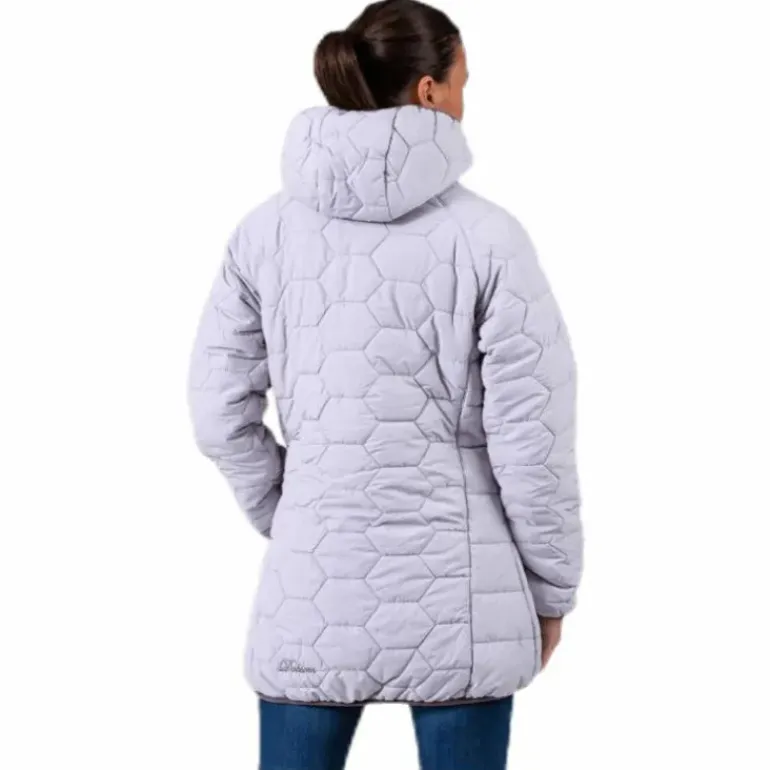 Tidaholm Grey