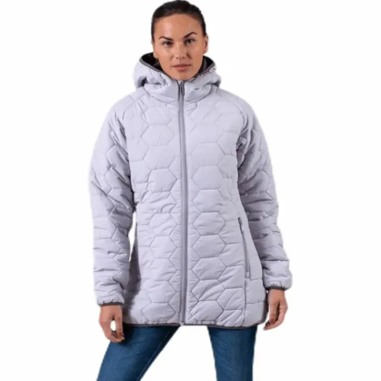 Tidaholm Grey