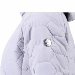 Tidaholm Grey