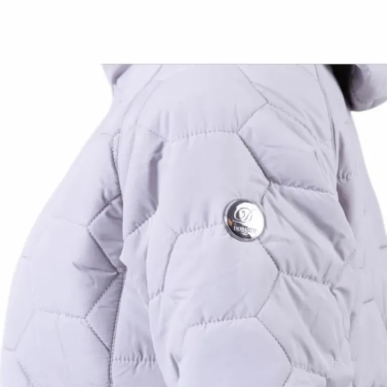 Tidaholm Grey
