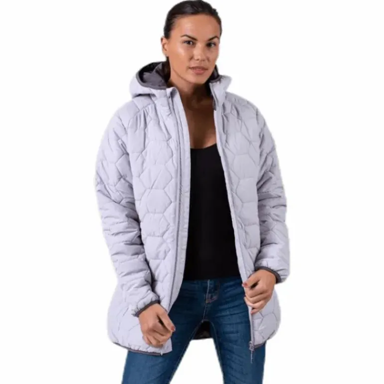 Tidaholm Grey