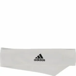Tieband Primeblue Aeroready White