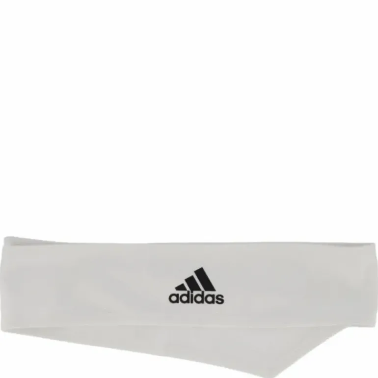 Tieband Primeblue Aeroready White