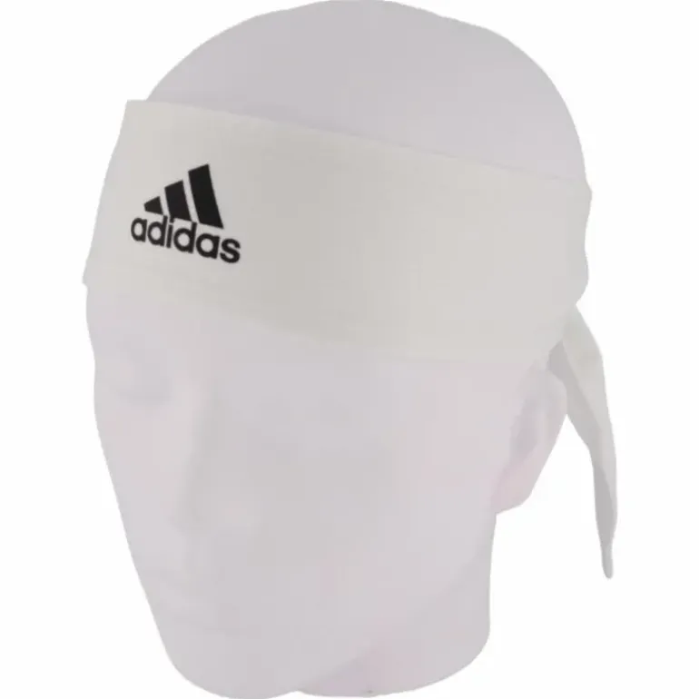 Tieband Primeblue Aeroready White