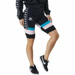 Tight, Auth. Footb Eve Blue/Black