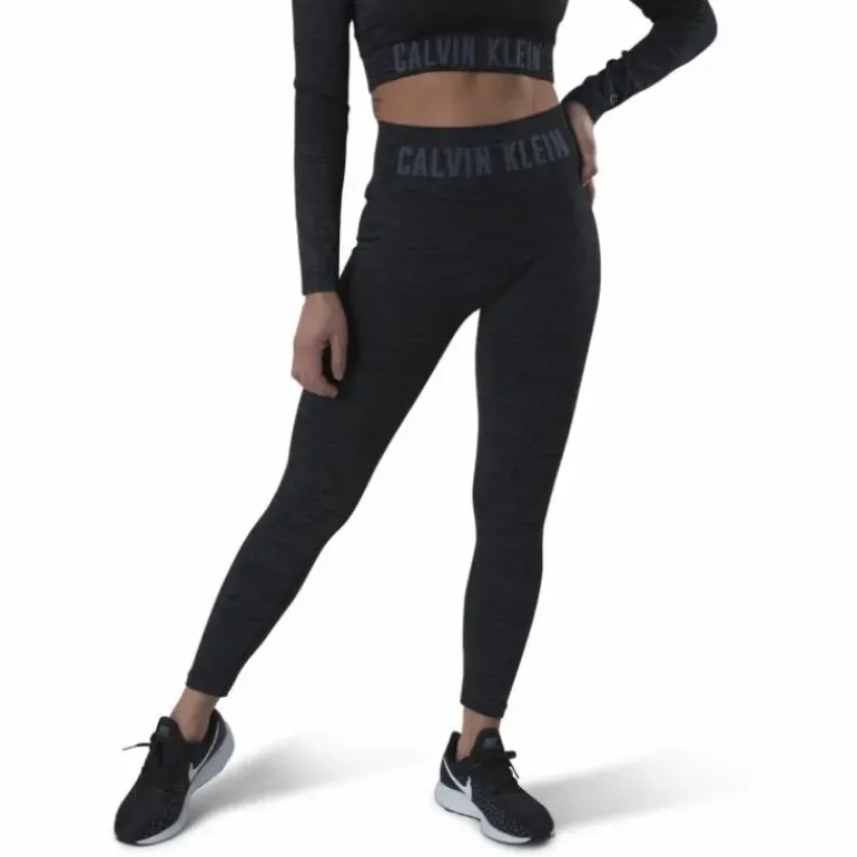 Tights Black