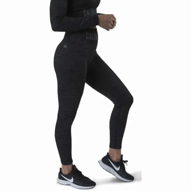 Tights Black
