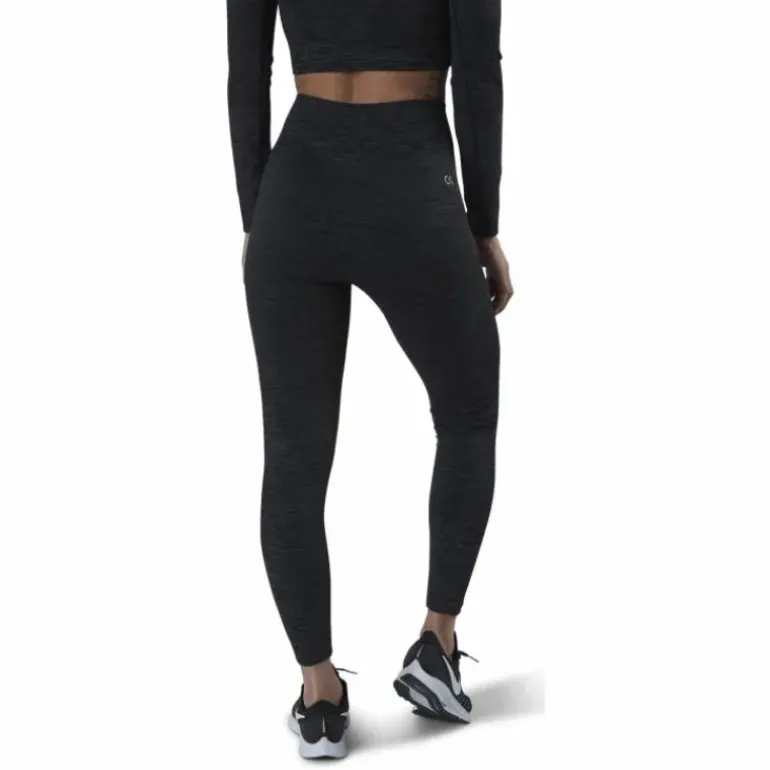 Tights Black