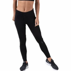 Tights X-Cool OT Black