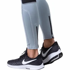 Tights X-Cool, OT Grey