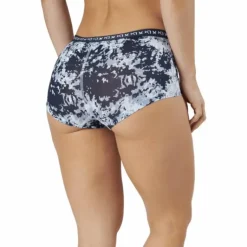 Tina Hipster 2pk W Marin