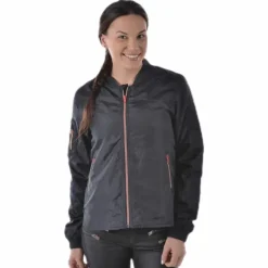 Tina Jacket Blue