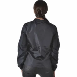 Tina Jacket Blue