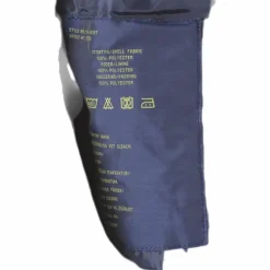 Tina Jacket Blue