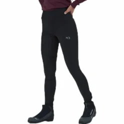 Tirill Tights Black