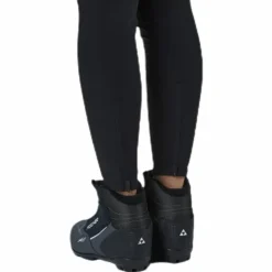 Tirill Tights Black