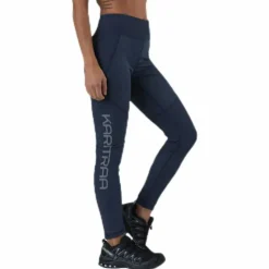 Tirill Tights Blue