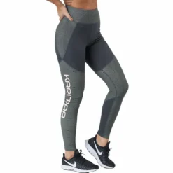 Tirill Tights Dove