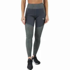 Tirill Tights Dove