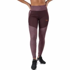 Tirill Tights Syrup