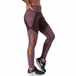 Tirill Tights Syrup