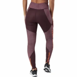 Tirill Tights Syrup