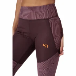 Tirill Tights Syrup