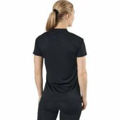 Tiro Tr Jsy Esw Black