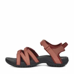 Tirra Pink