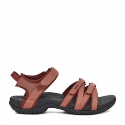 Tirra Pink