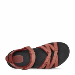 Tirra Pink