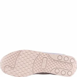 Titan Mild Pink