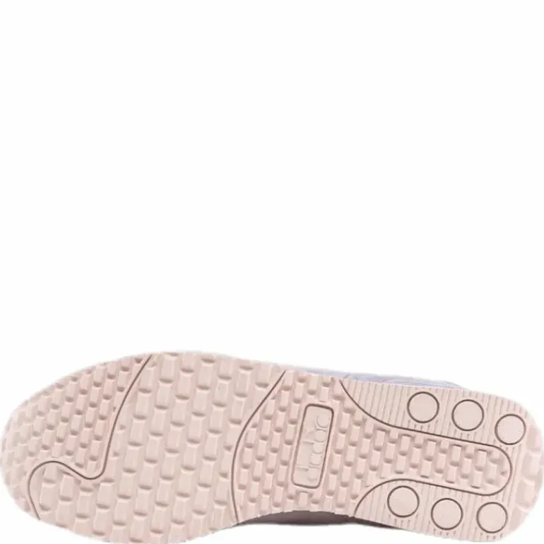 Titan Mild Pink
