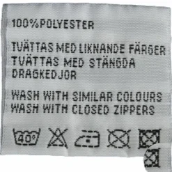 Tjörn Black