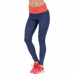 TKO Tight Blue/Orange